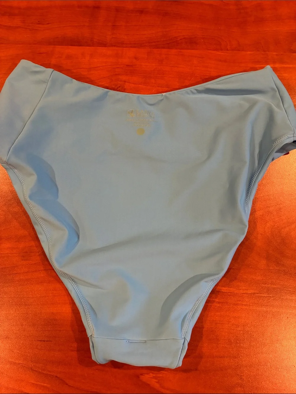 Carve Designs Lani Pocket Compression Bottom and Korbyn Compression Top.